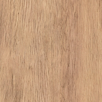 Пленка Рустик натур 8105