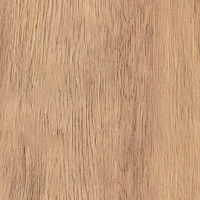 Пленка Рустик натур 8105