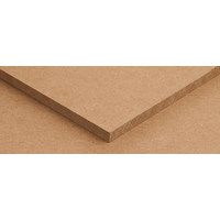 МДФ10мм 1с.(2,8х2,07) КР 20265ST Сморгонь