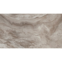 СФ ПФ38мм Калипсо светлый 4200 №138гл