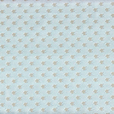 Валли лазурь ком