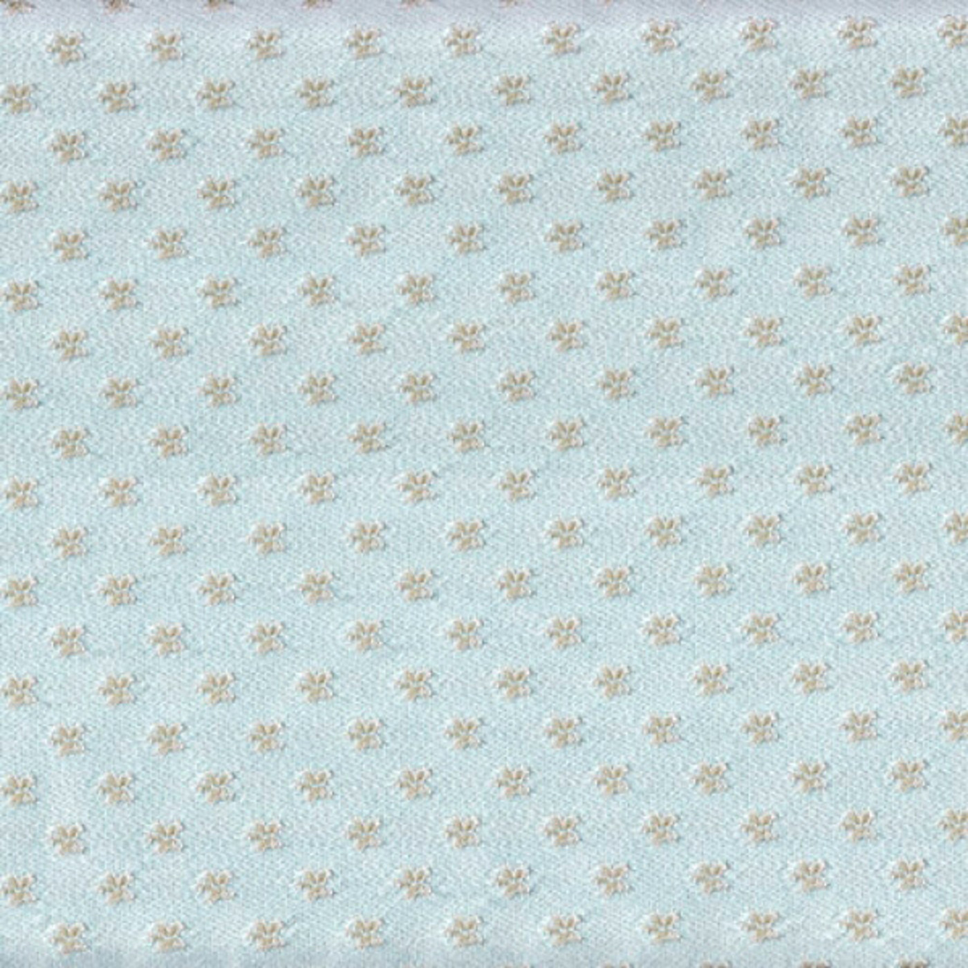 Валли лазурь ком