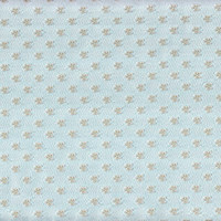 Валли лазурь ком