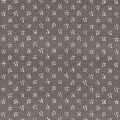 Валли лилак ком