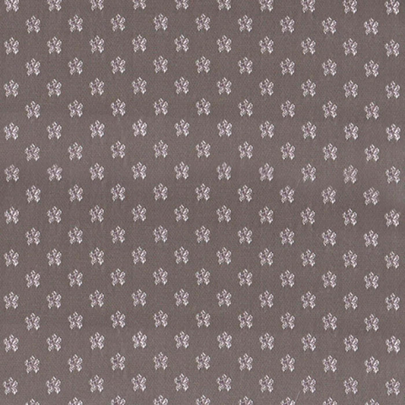 Валли лилак ком