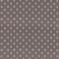 Валли лилак ком