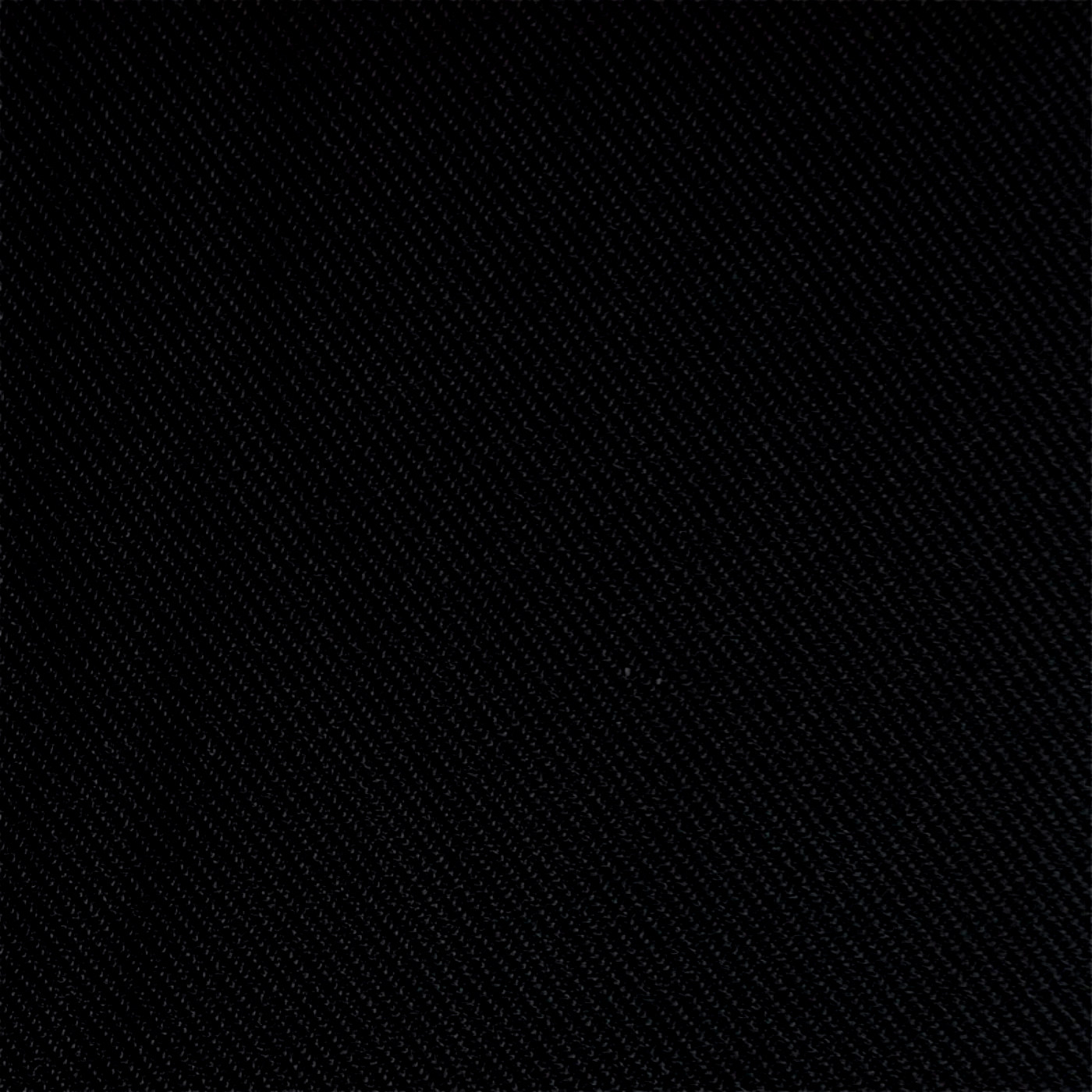 Форд (Ford) перфорация черный