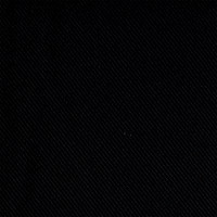 Форд (Ford) перфорация черный