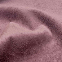 Джокер лавандер