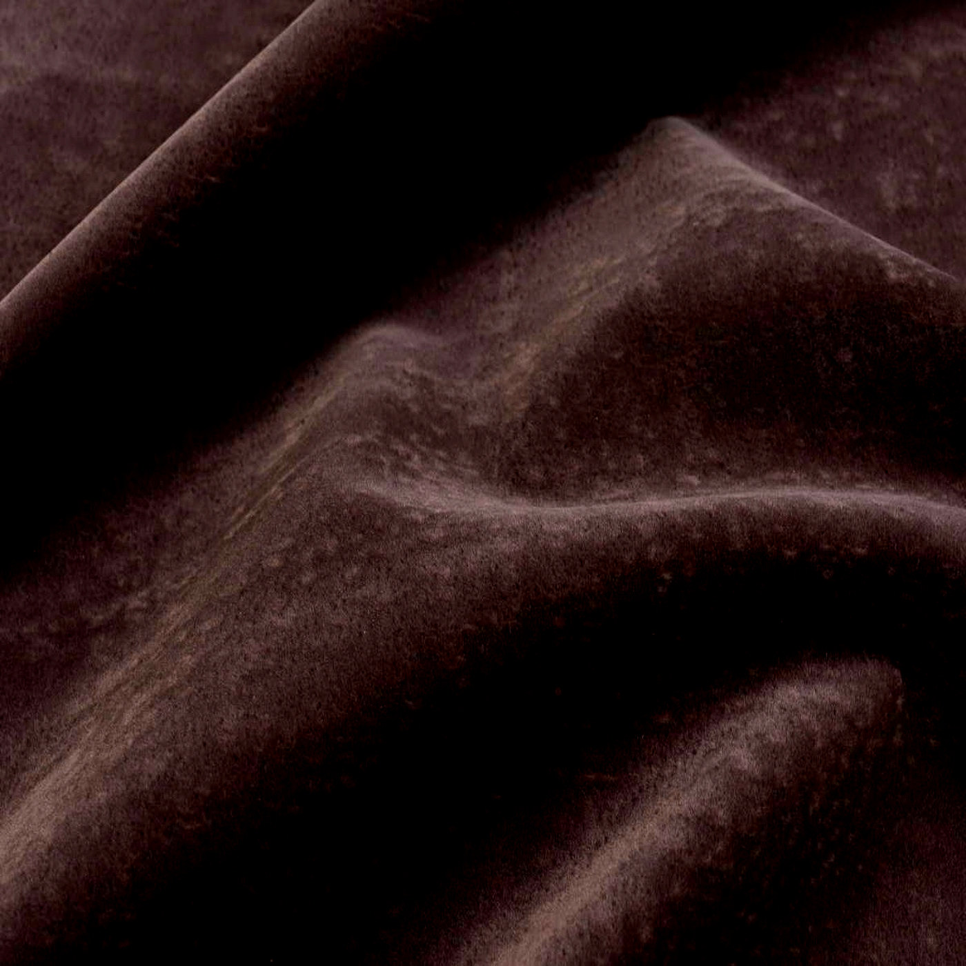 Джокер шоколад