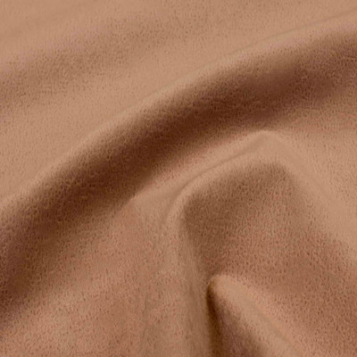 Джокер латте