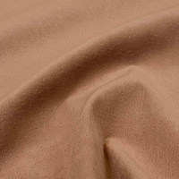 Джокер латте