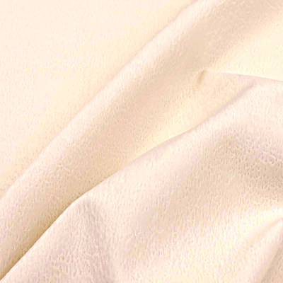 Джокер ванила