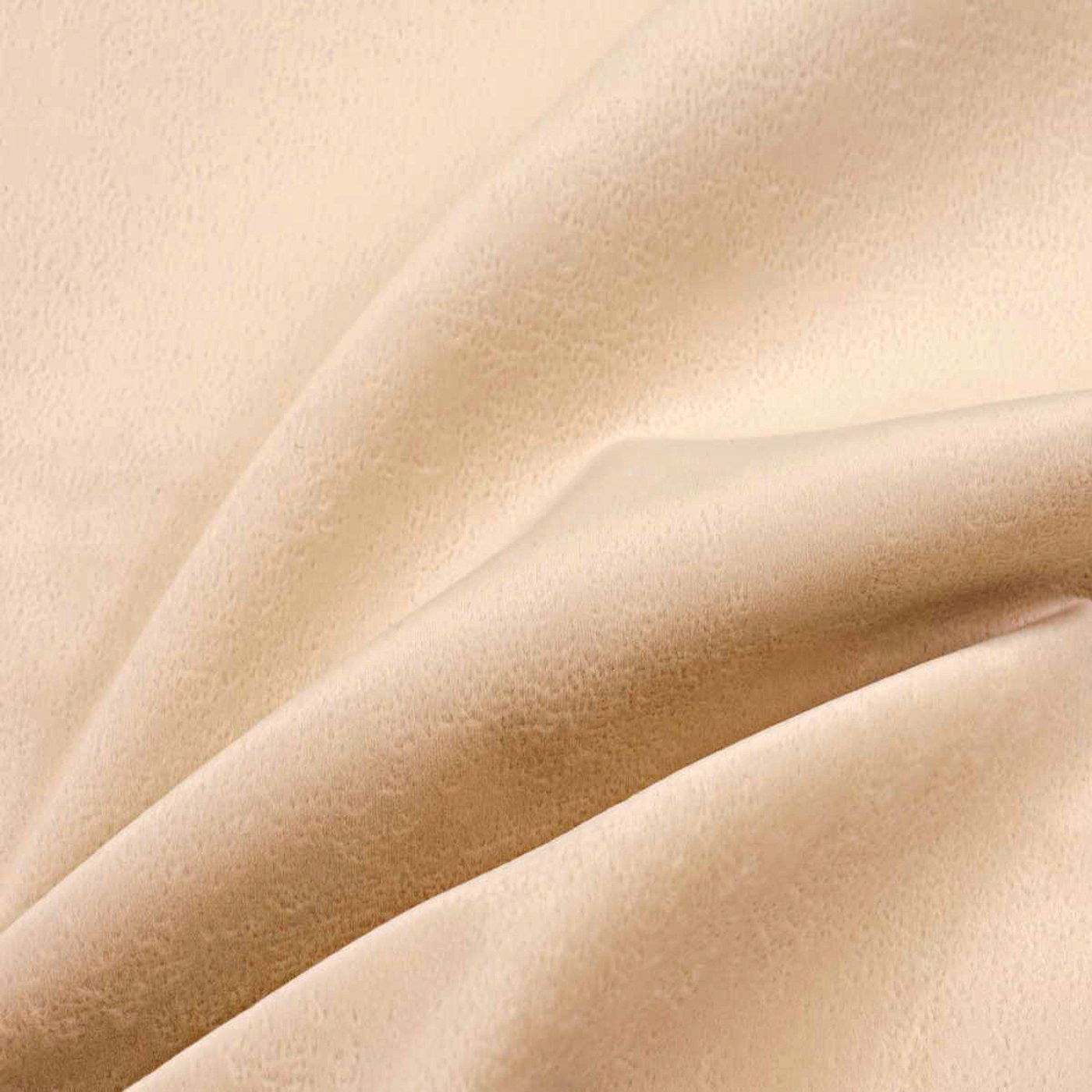 Джокер милк