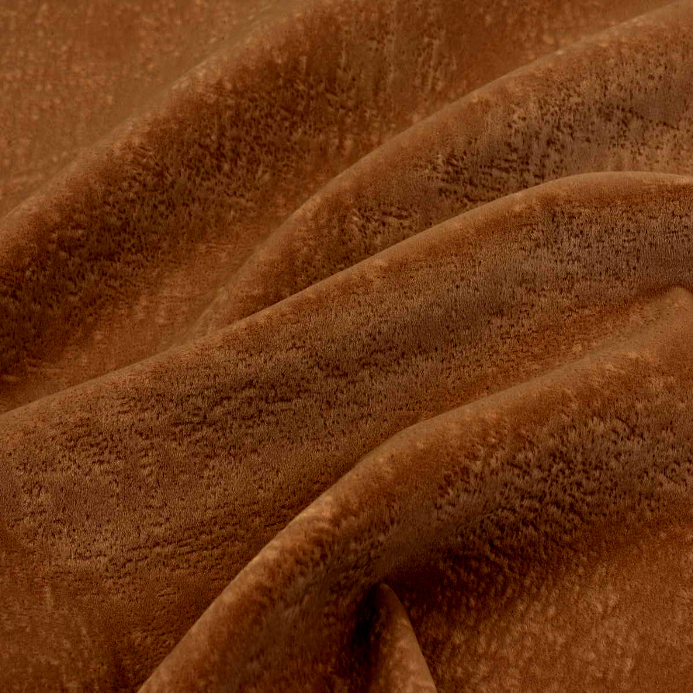 Джокер капучино