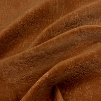 Джокер капучино