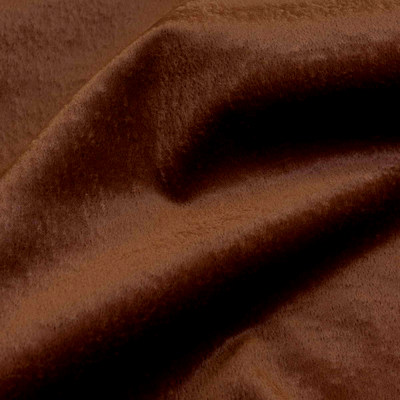 Джокер браун