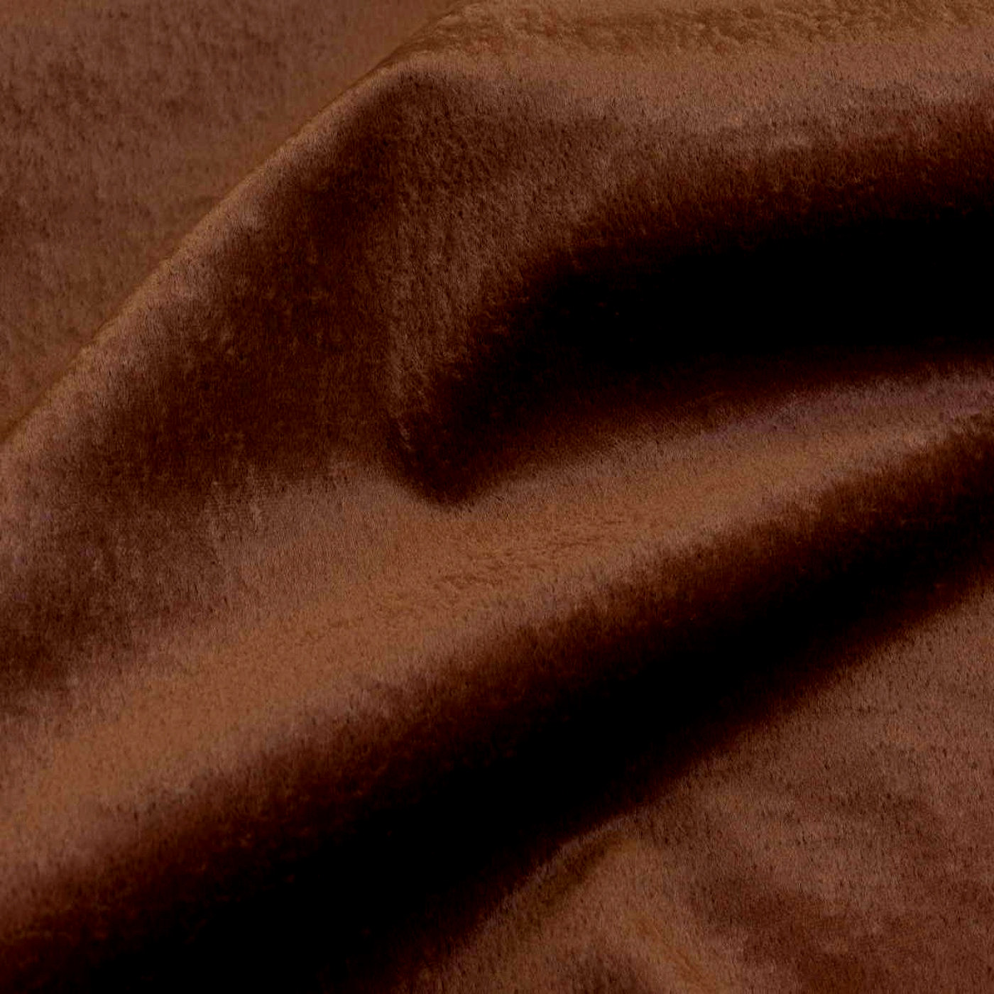 Джокер браун