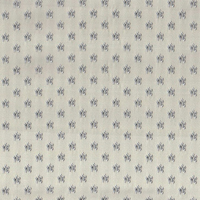 Валли сильвер ком