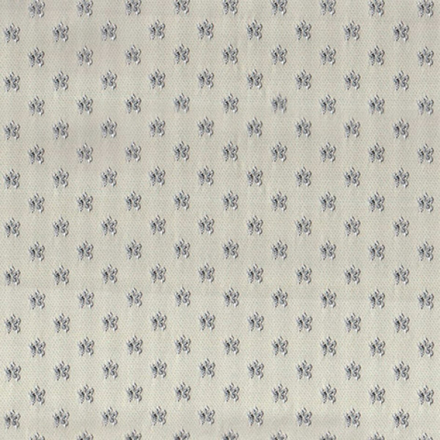 Валли сильвер ком