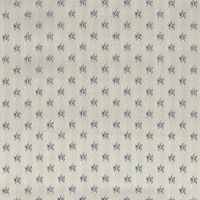 Валли сильвер ком