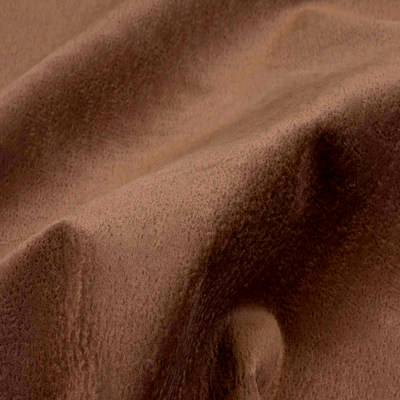 Джокер корица