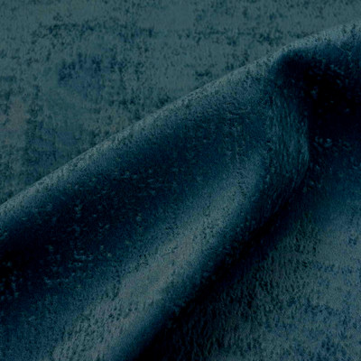 Джокер ментол