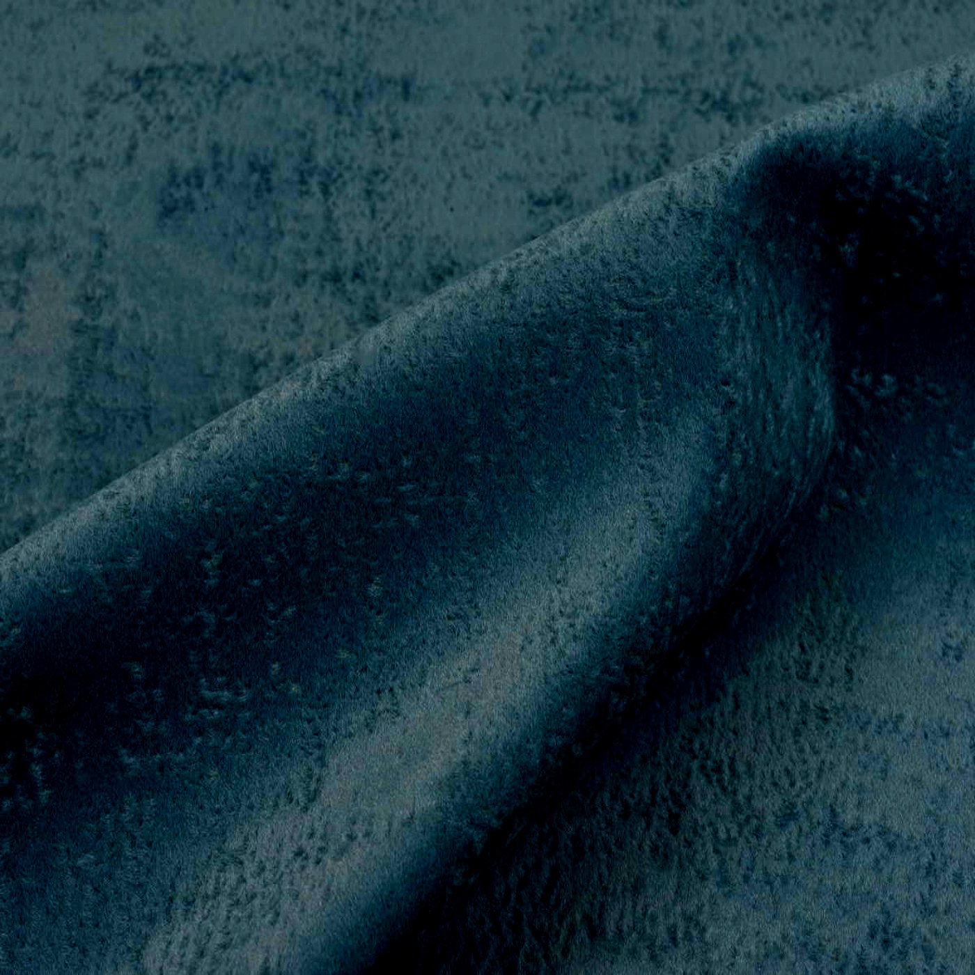 Джокер ментол