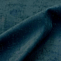 Джокер ментол