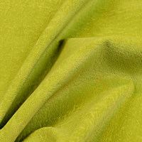 Джокер лайм