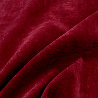 Джокер марсала