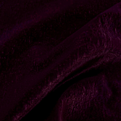 Джокер виолет