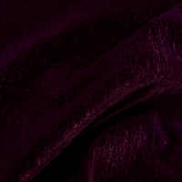 Джокер виолет