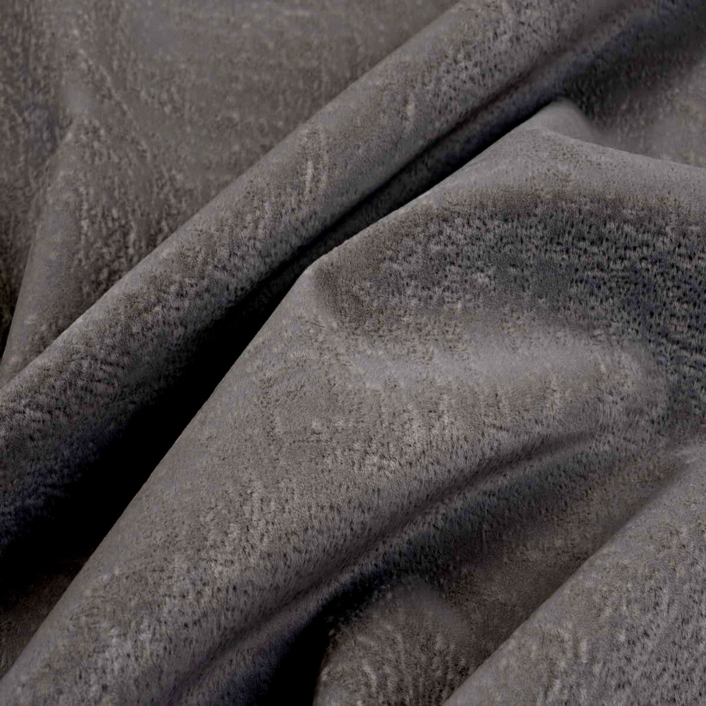 Джокер грей