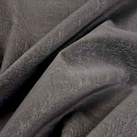 Джокер грей