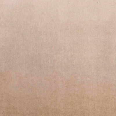 Богемия кэмэл