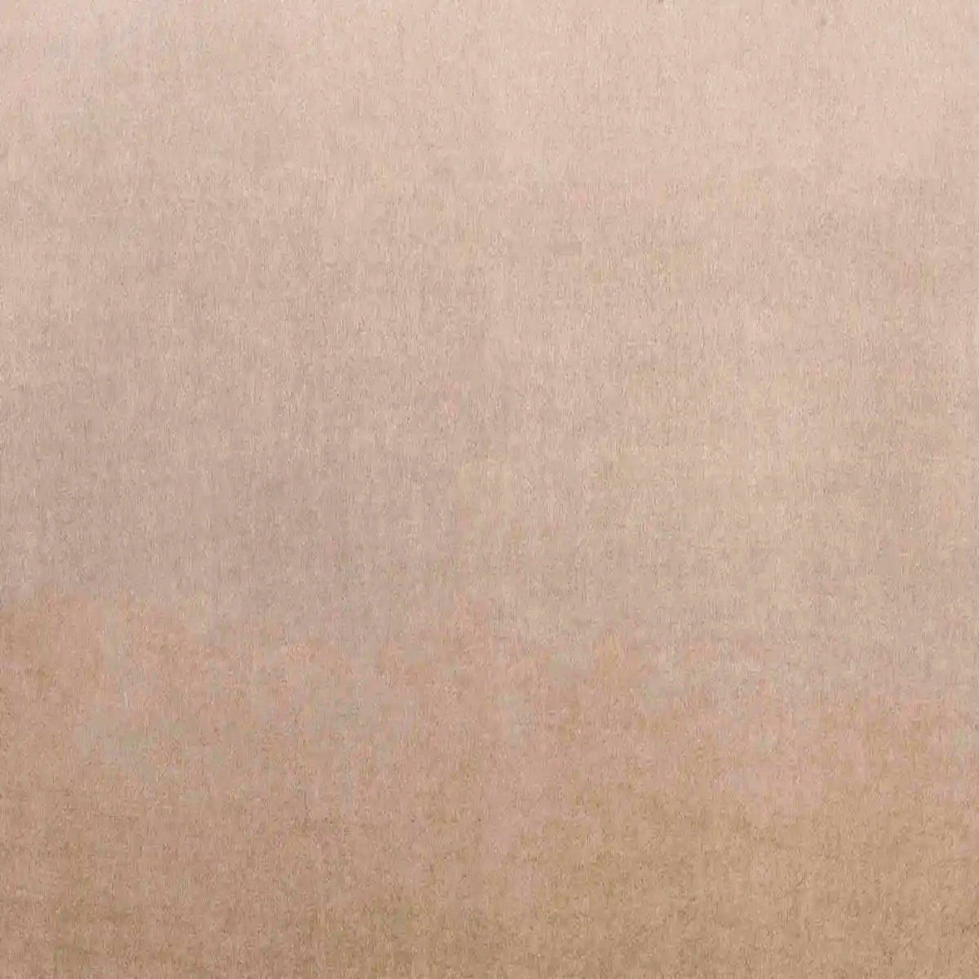 Богемия кэмэл