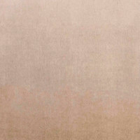 Богемия кэмэл