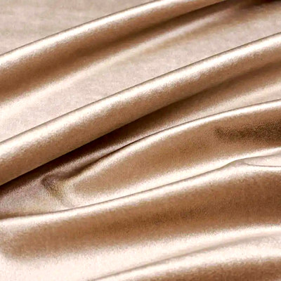 Богемия кэмэл