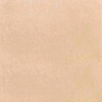 Богемия милк