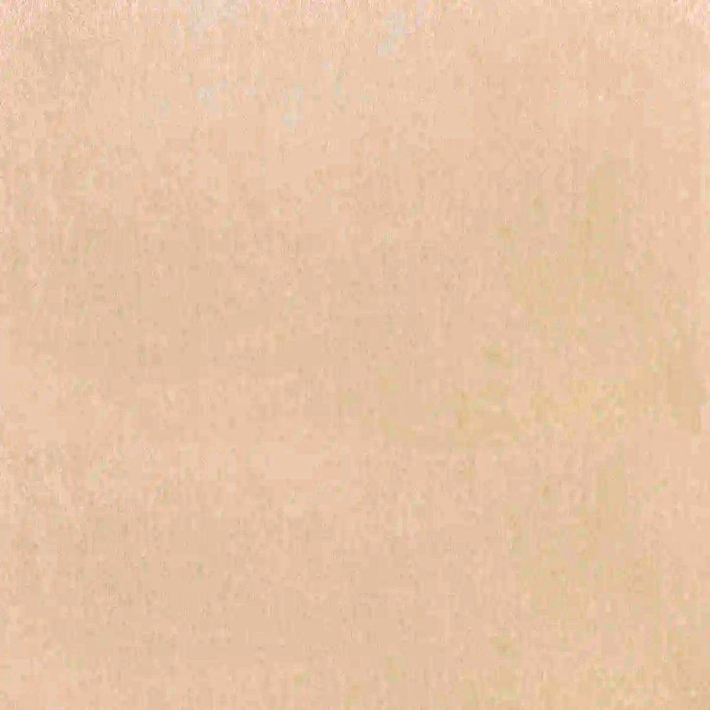 Богемия милк