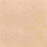 Богемия милк