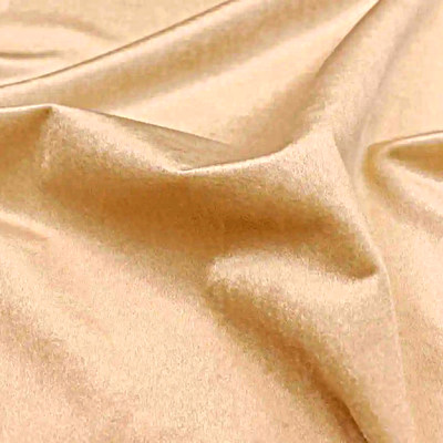 Богемия милк