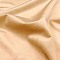 Богемия милк