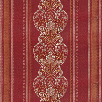 Валли бордо страйп