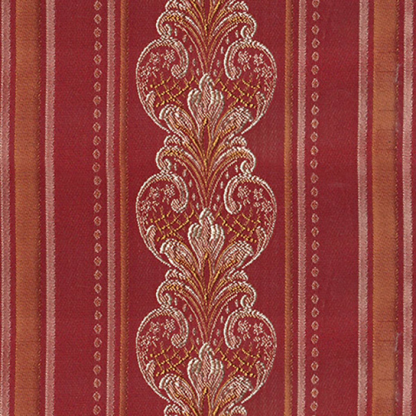 Валли бордо страйп