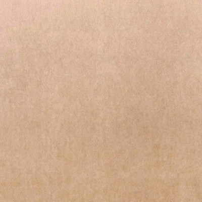 Богемия беж