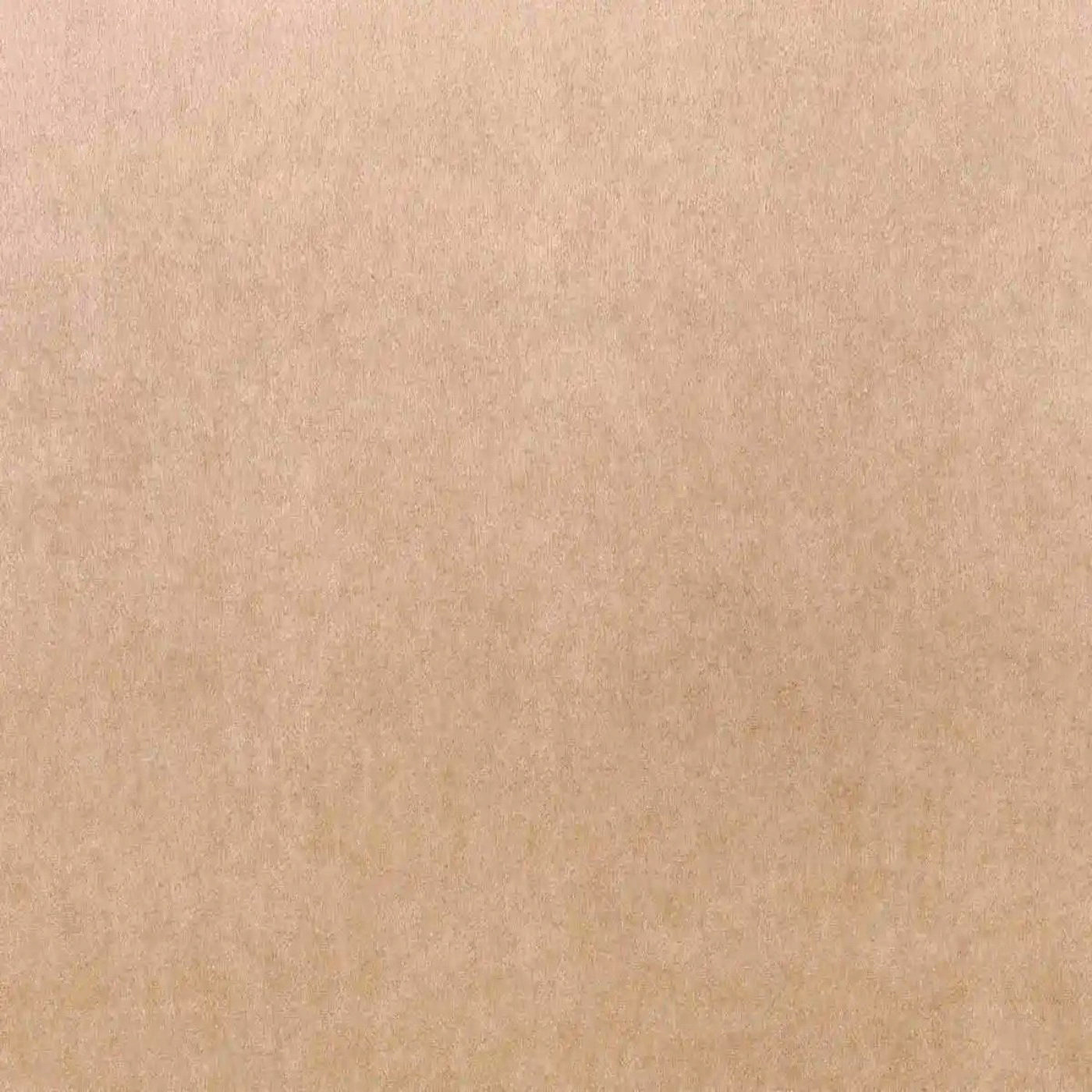 Богемия беж