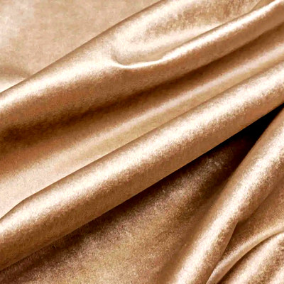 Богемия беж