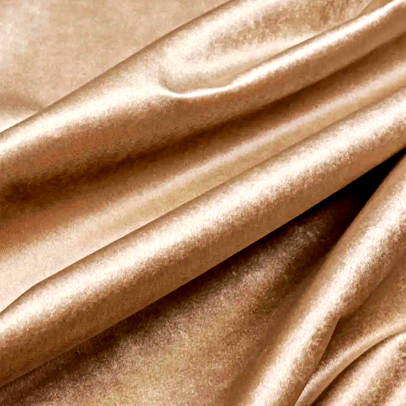 Богемия беж